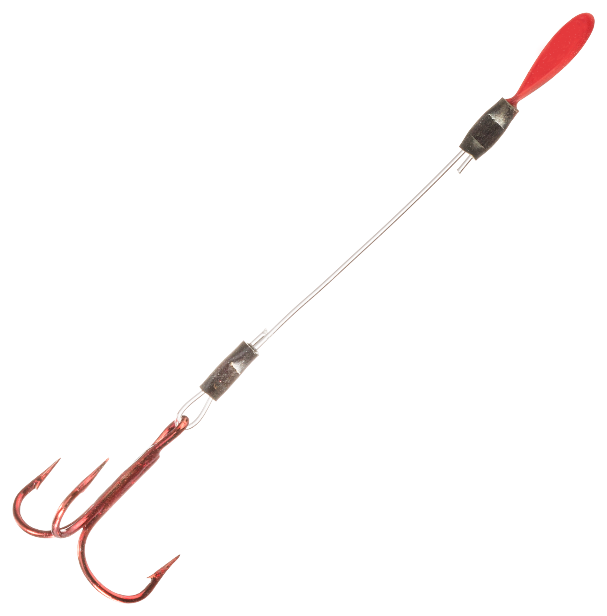 Cabela's Stinger Hook Cabela's